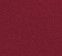Black Cherry