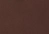 Molten Cocoa 595N