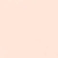 Peach Cupcake