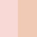 Cherry Peach