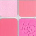 Baby Pink