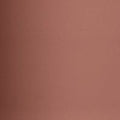 Mocha Mauve