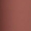 Warm Brown