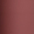 Berry Brown