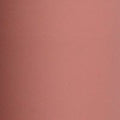 Pinky Brown Bombshell