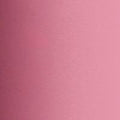 Rosy Mauve