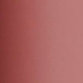 Berry Brown