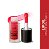 IBA Must Have High Shine Lip Oil - 01 Raspberry Twist