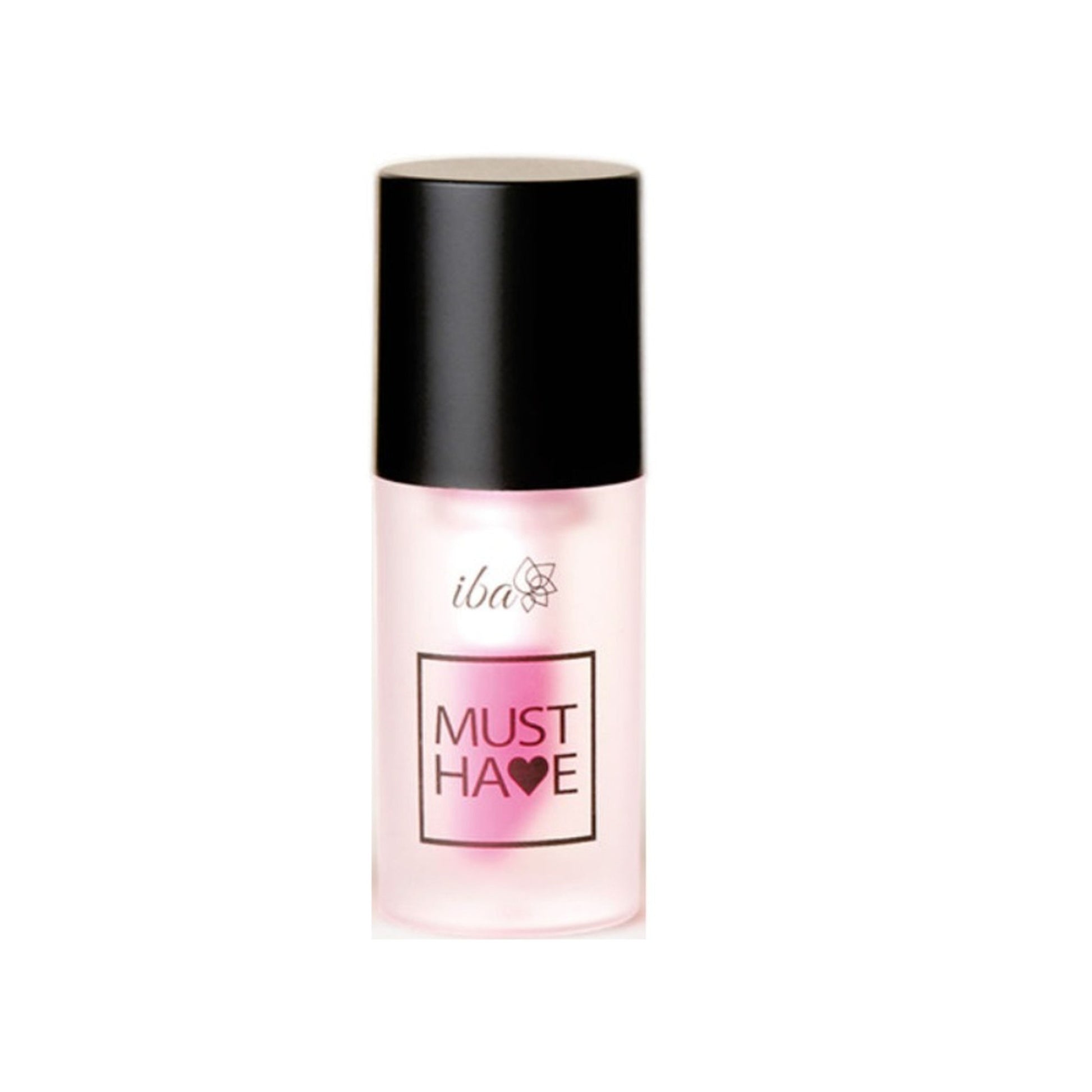 IBA Must Have High Shine Lip Oil - 04 Magic Pop