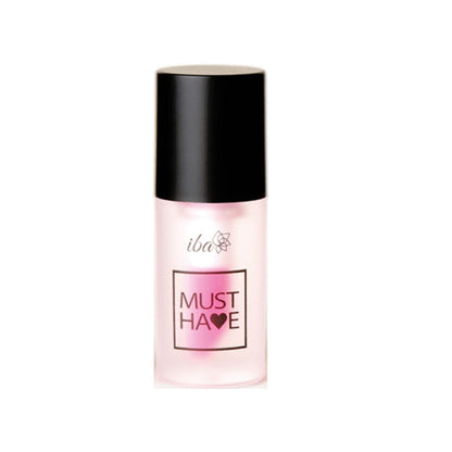 IBA Must Have High Shine Lip Oil - 04 Magic Pop