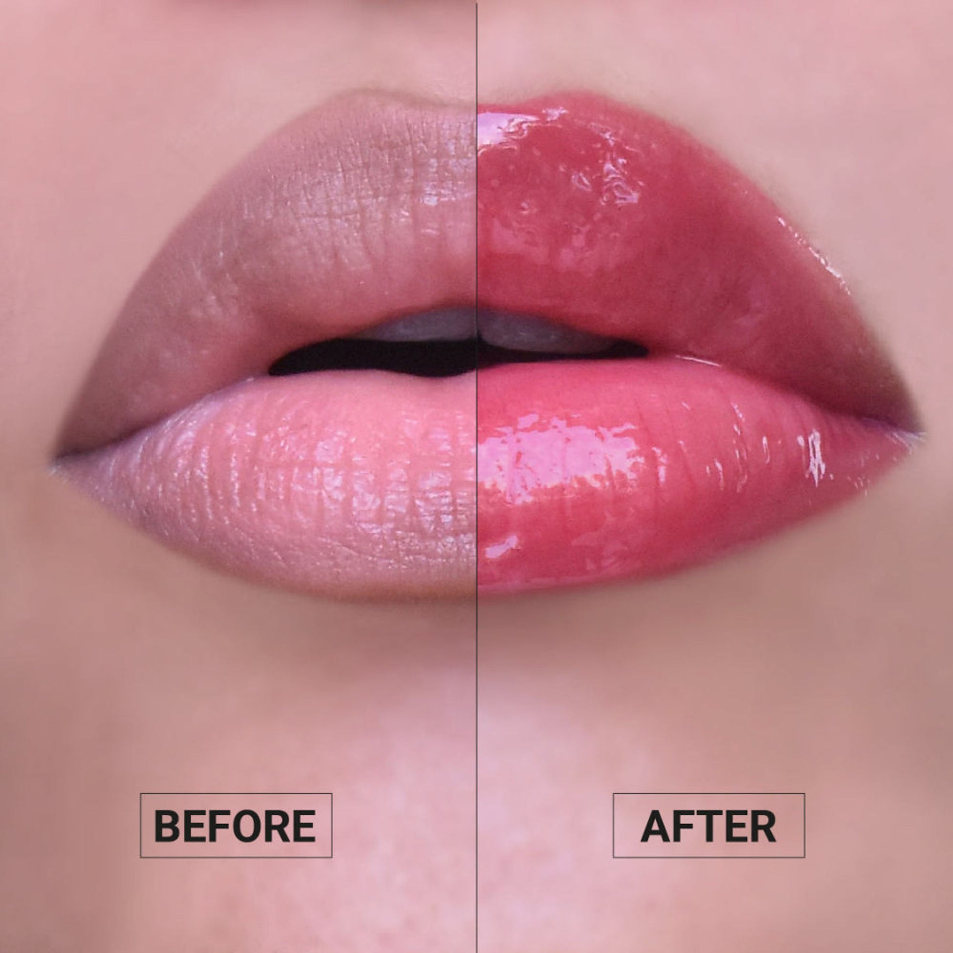 IBA Must Have High Shine Lip Oil - 04 Magic Pop