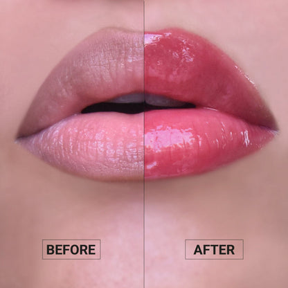 IBA Must Have High Shine Lip Oil - 04 Magic Pop