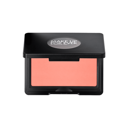 MAKE UP FOR EVER Artist Face Powder Blush - B300 Anywhere Peachy
