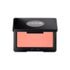 MAKE UP FOR EVER Artist Face Powder Blush - B300 Anywhere Peachy
