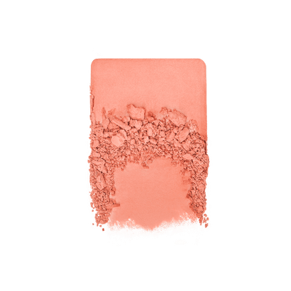 MAKE UP FOR EVER Artist Face Powder Blush - B300 Anywhere Peachy