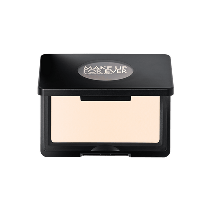 MAKE UP FOR EVER Artist Face Powder Highlighter - H100 Cheerful Beige