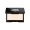 MAKE UP FOR EVER Artist Face Powder Highlighter - H100 Cheerful Beige