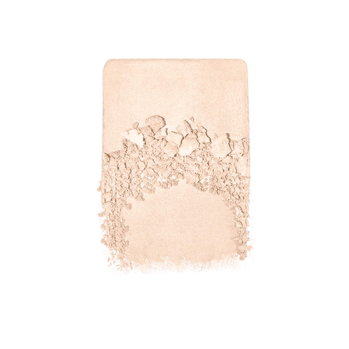 MAKE UP FOR EVER Artist Face Powder Highlighter - H100 Cheerful Beige