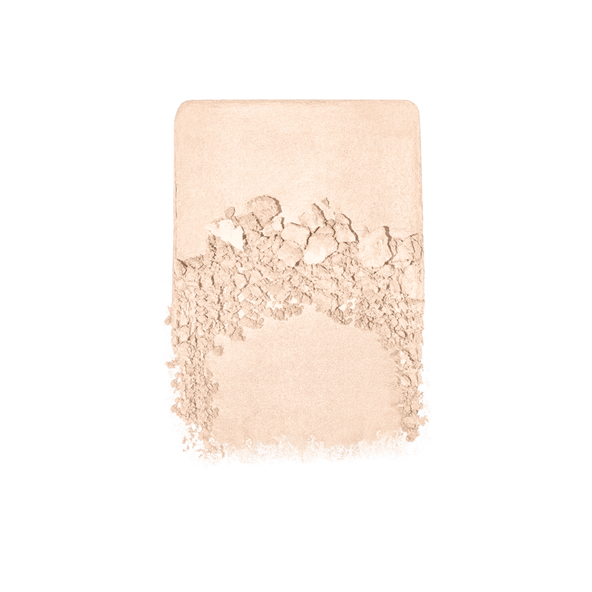 MAKE UP FOR EVER Artist Face Powder Highlighter - H100 Cheerful Beige
