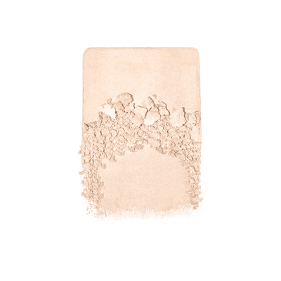 MAKE UP FOR EVER Artist Face Powder Highlighter - H100 Cheerful Beige