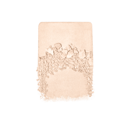 MAKE UP FOR EVER Artist Face Powder Highlighter - H100 Cheerful Beige