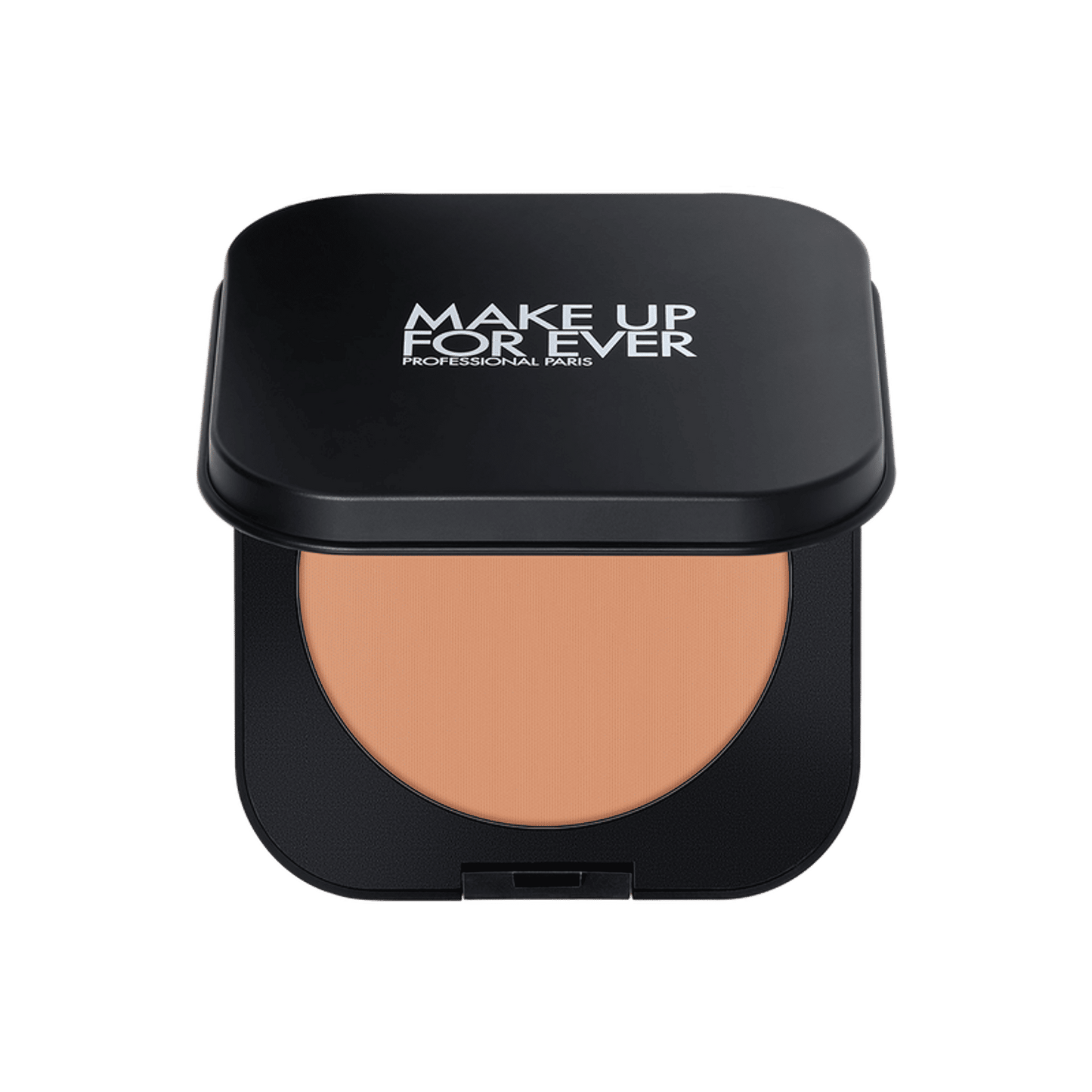 MAKE UP FOR EVER Artist Face Powder Bronzer - B25 Brave Maple