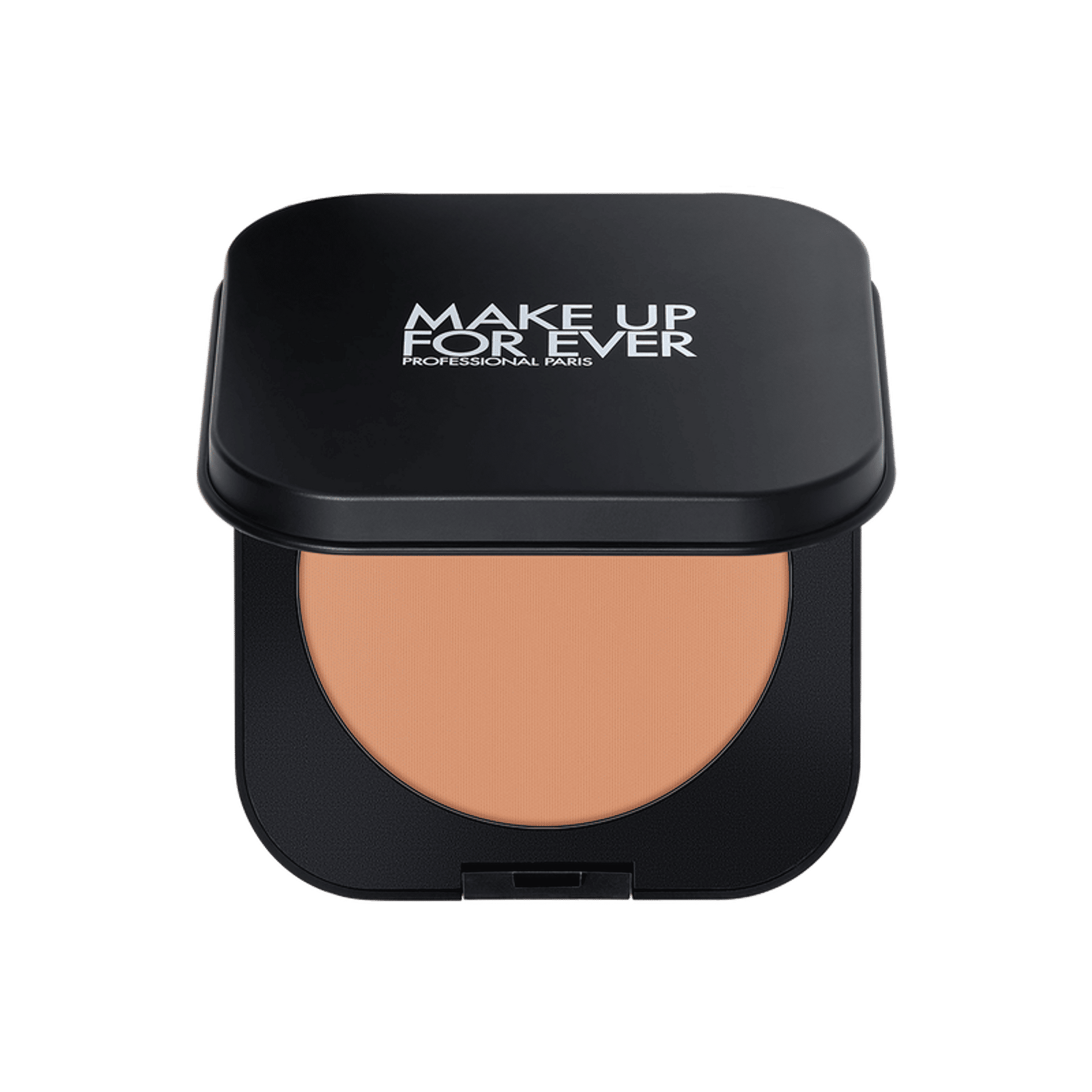 MAKE UP FOR EVER Artist Face Powder Bronzer - B25 Brave Maple