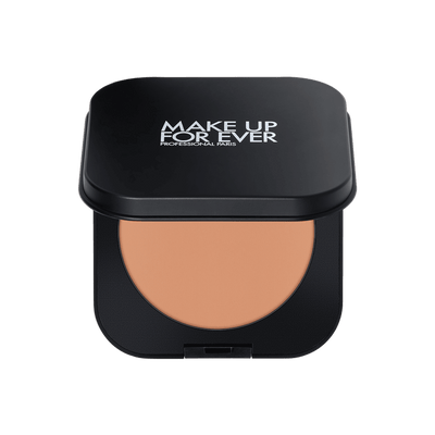 MAKE UP FOR EVER Artist Face Powder Bronzer - B25 Brave Maple