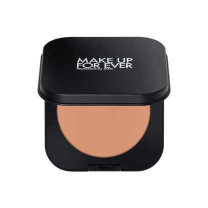 MAKE UP FOR EVER Artist Face Powder Bronzer - B25 Brave Maple