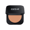 MAKE UP FOR EVER Artist Face Powder Bronzer - B25 Brave Maple