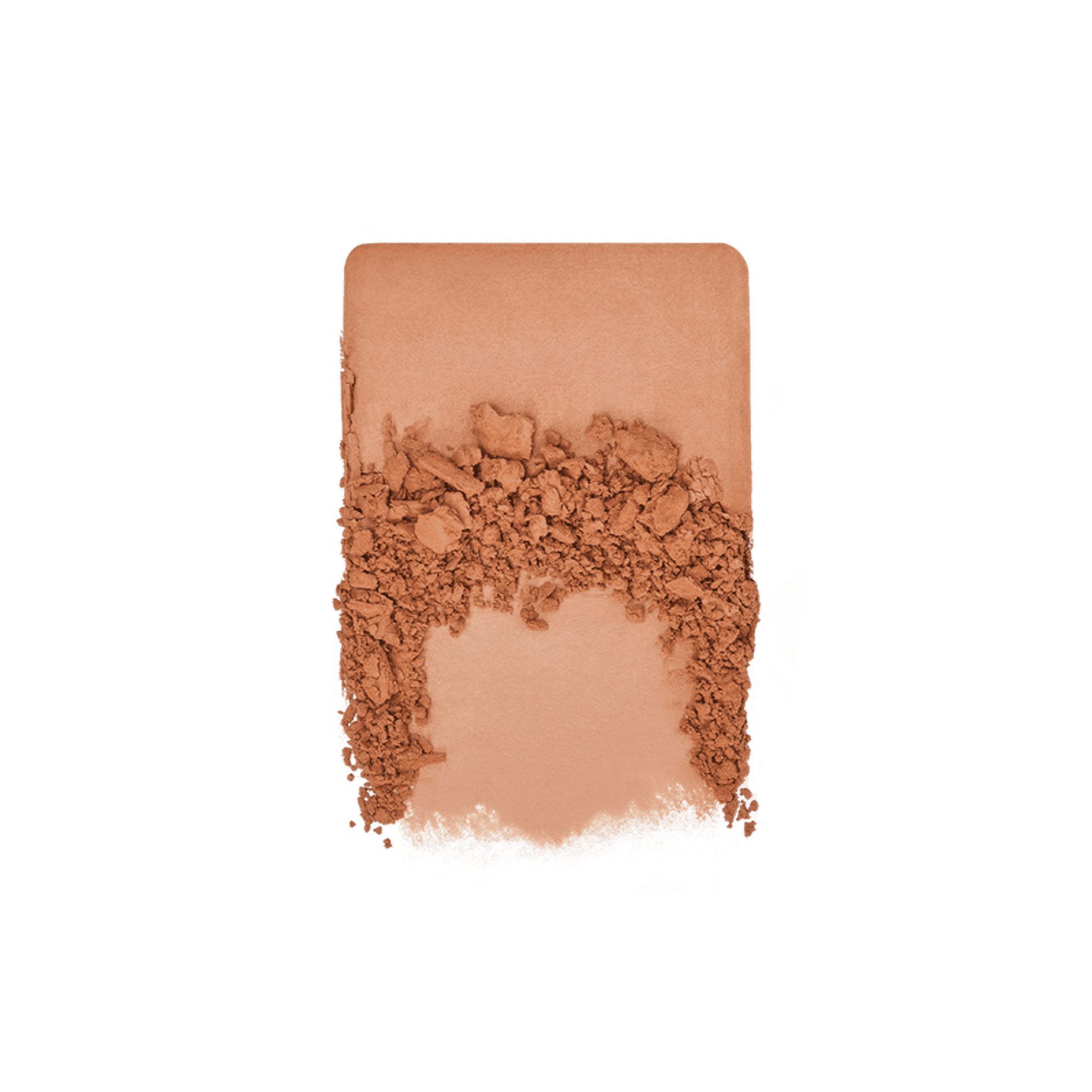 MAKE UP FOR EVER Artist Face Powder Bronzer - B25 Brave Maple