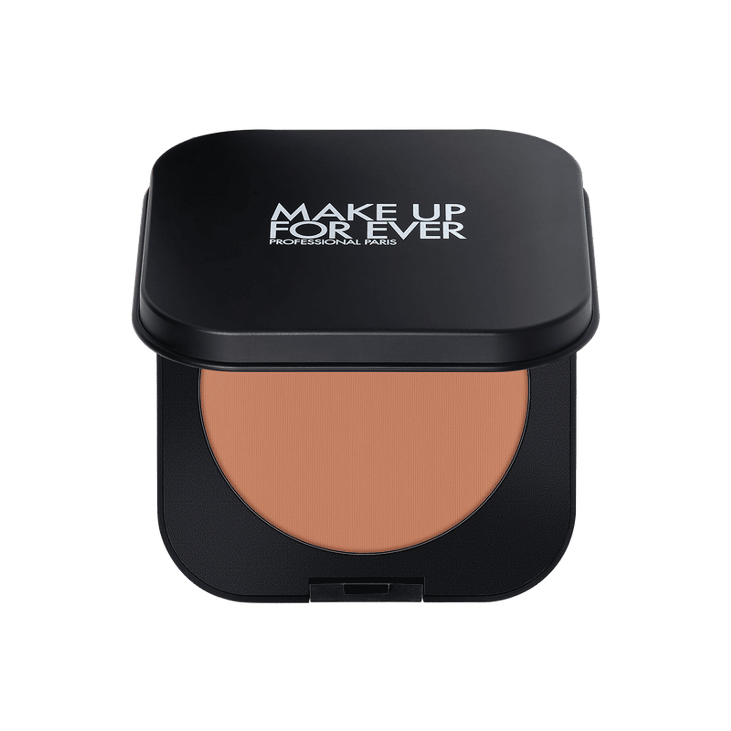 MAKE UP FOR EVER Artist Face Powder Bronzer - B35 Lively Almond