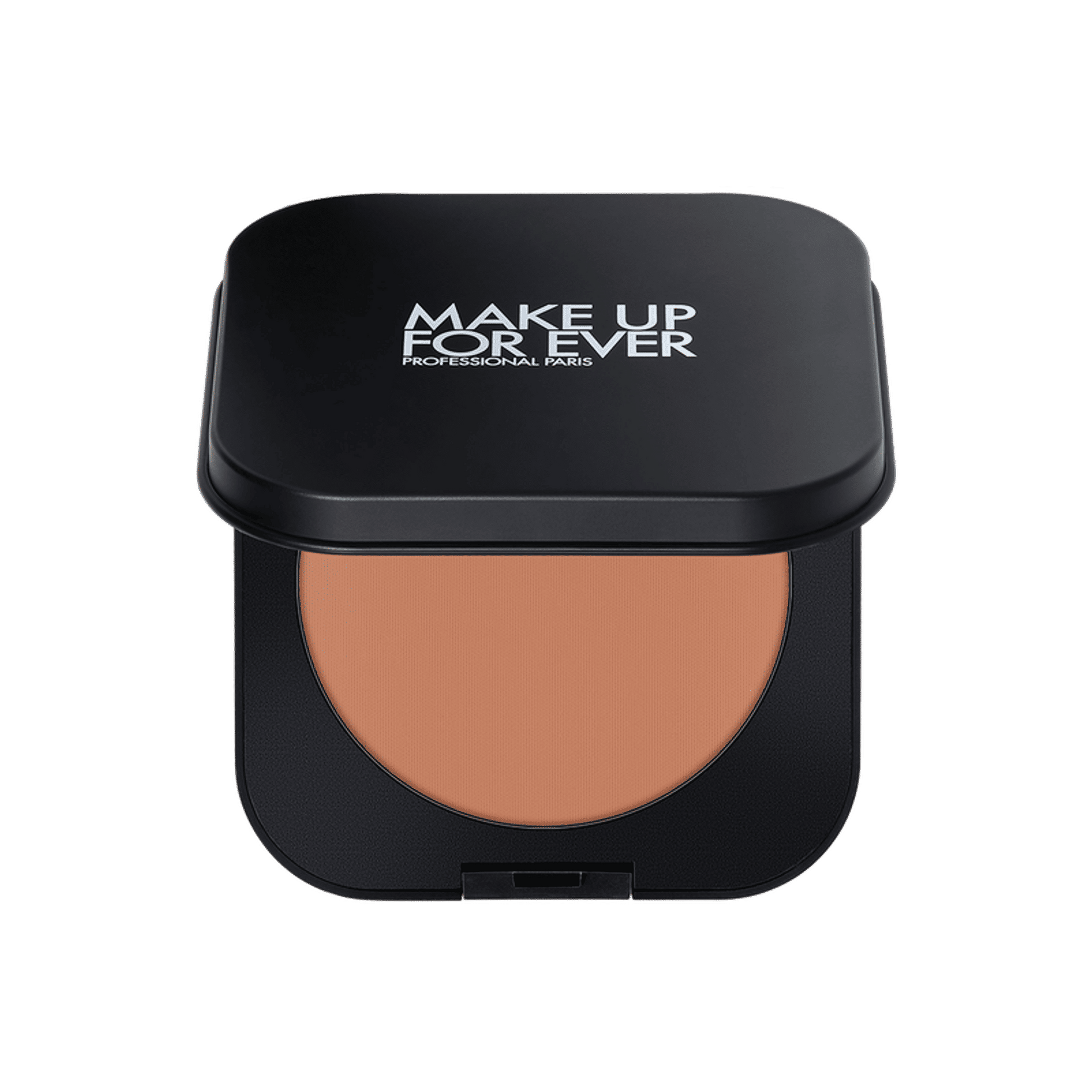 MAKE UP FOR EVER Artist Face Powder Bronzer - B35 Lively Almond