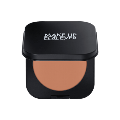 MAKE UP FOR EVER Artist Face Powder Bronzer - B35 Lively Almond