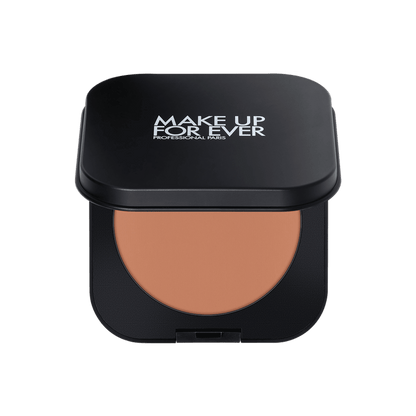 MAKE UP FOR EVER Artist Face Powder Bronzer - B35 Lively Almond