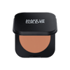 MAKE UP FOR EVER Artist Face Powder Bronzer - B35 Lively Almond