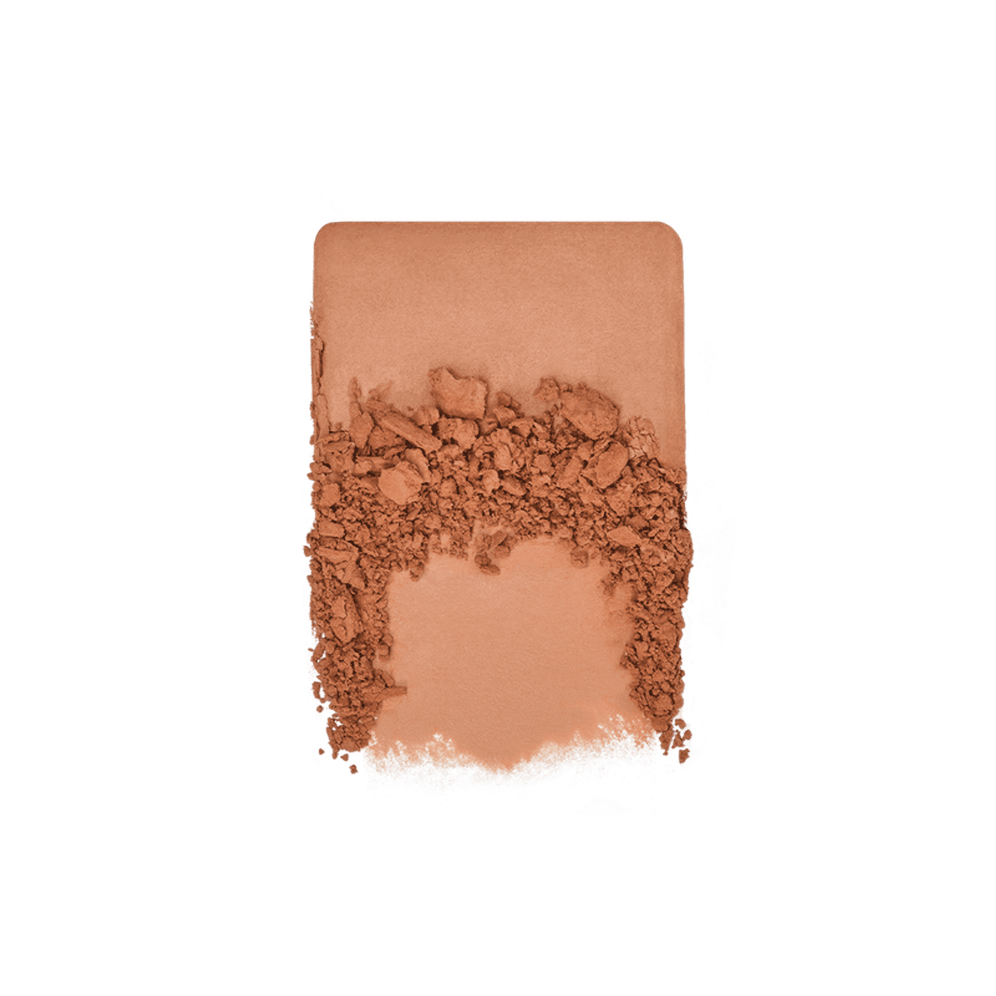 MAKE UP FOR EVER Artist Face Powder Bronzer - B35 Lively Almond