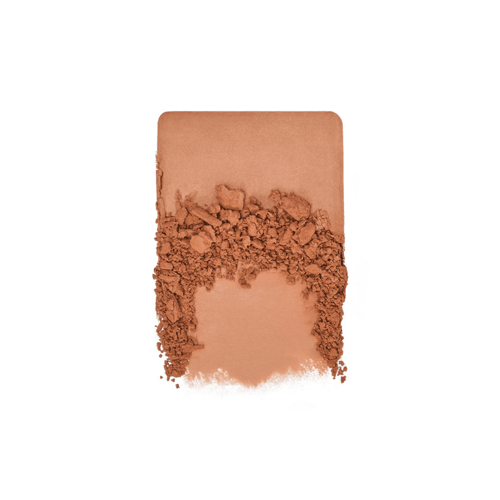MAKE UP FOR EVER Artist Face Powder Bronzer - B35 Lively Almond