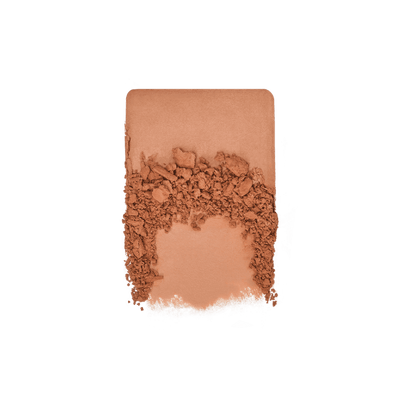 MAKE UP FOR EVER Artist Face Powder Bronzer - B35 Lively Almond