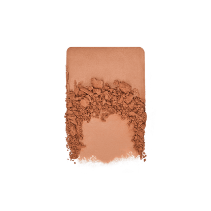 MAKE UP FOR EVER Artist Face Powder Bronzer - B35 Lively Almond