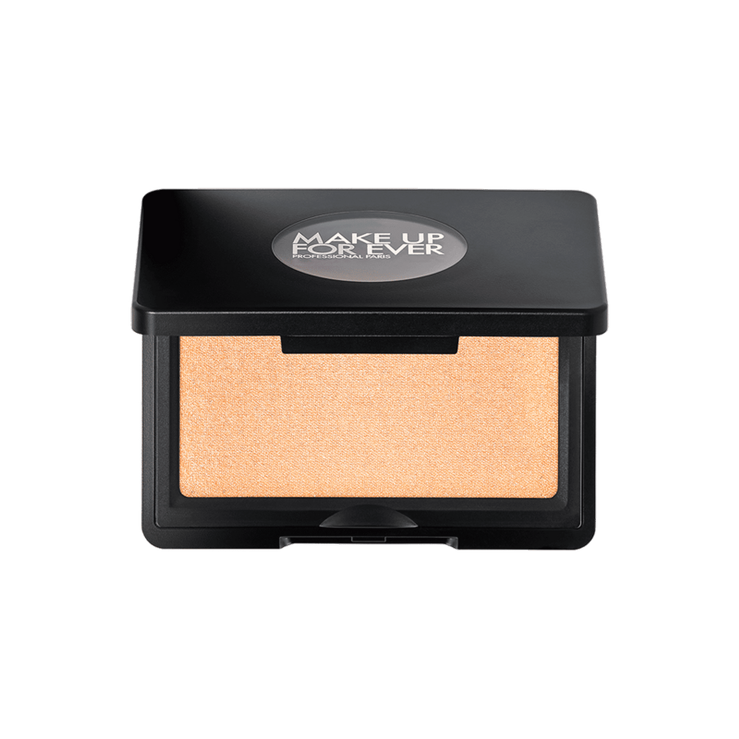 MAKE UP FOR EVER Artist Face Powder Highlighter - H110 Anywhere Glimmer