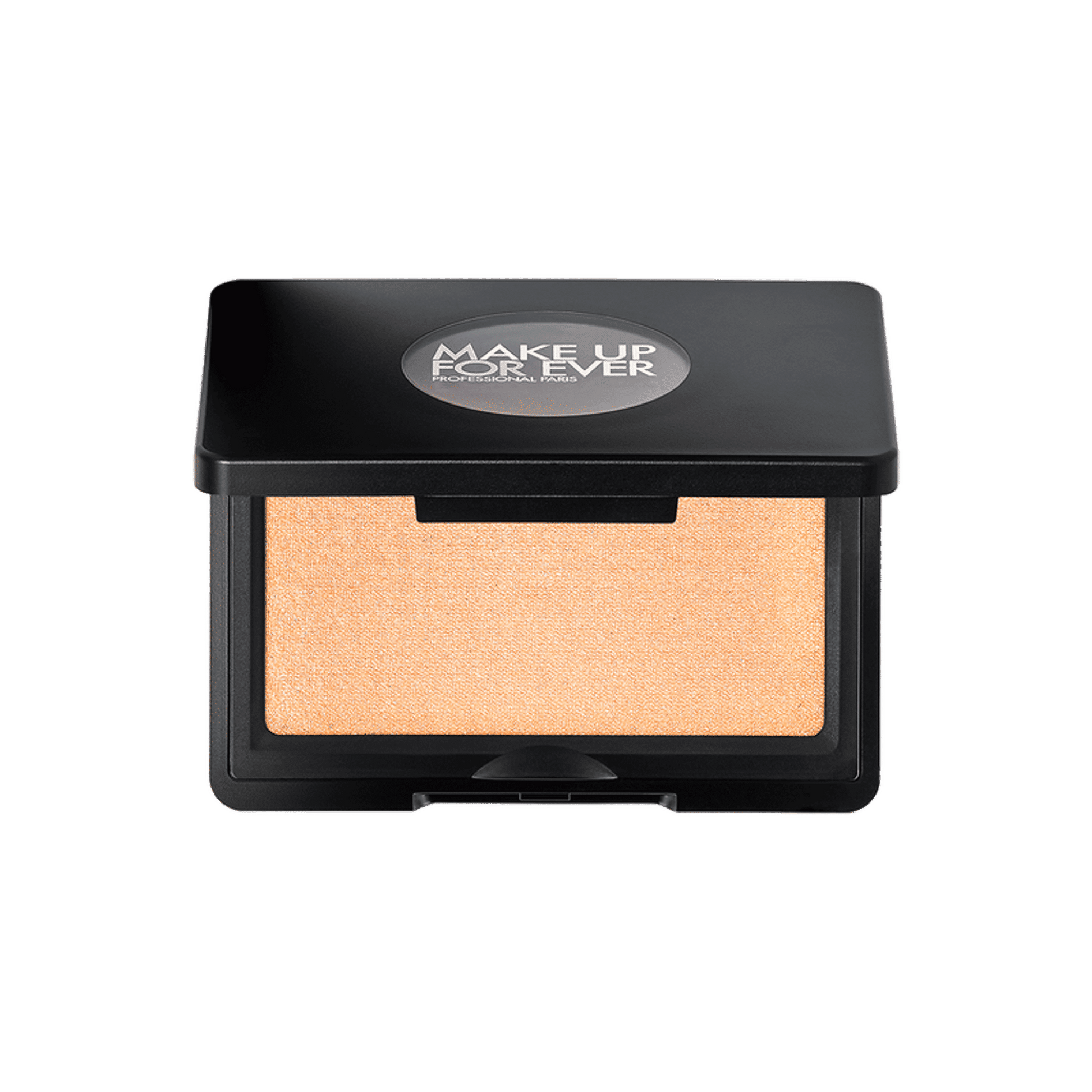 MAKE UP FOR EVER Artist Face Powder Highlighter - H110 Anywhere Glimmer