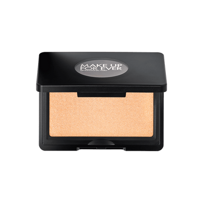 MAKE UP FOR EVER Artist Face Powder Highlighter - H110 Anywhere Glimmer