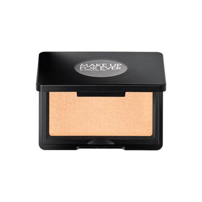 MAKE UP FOR EVER Artist Face Powder Highlighter - H110 Anywhere Glimmer