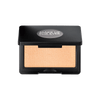 MAKE UP FOR EVER Artist Face Powder Highlighter - H110 Anywhere Glimmer