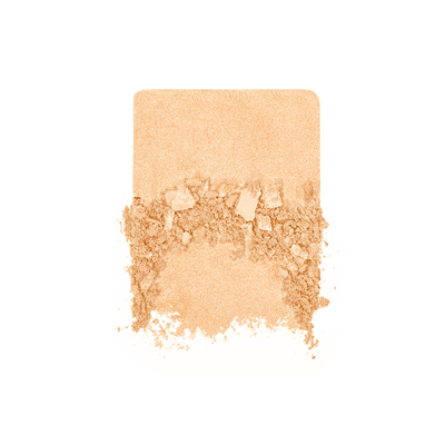 MAKE UP FOR EVER Artist Face Powder Highlighter - H110 Anywhere Glimmer