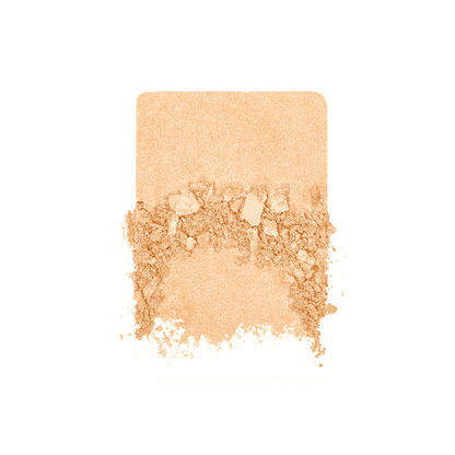 MAKE UP FOR EVER Artist Face Powder Highlighter - H110 Anywhere Glimmer