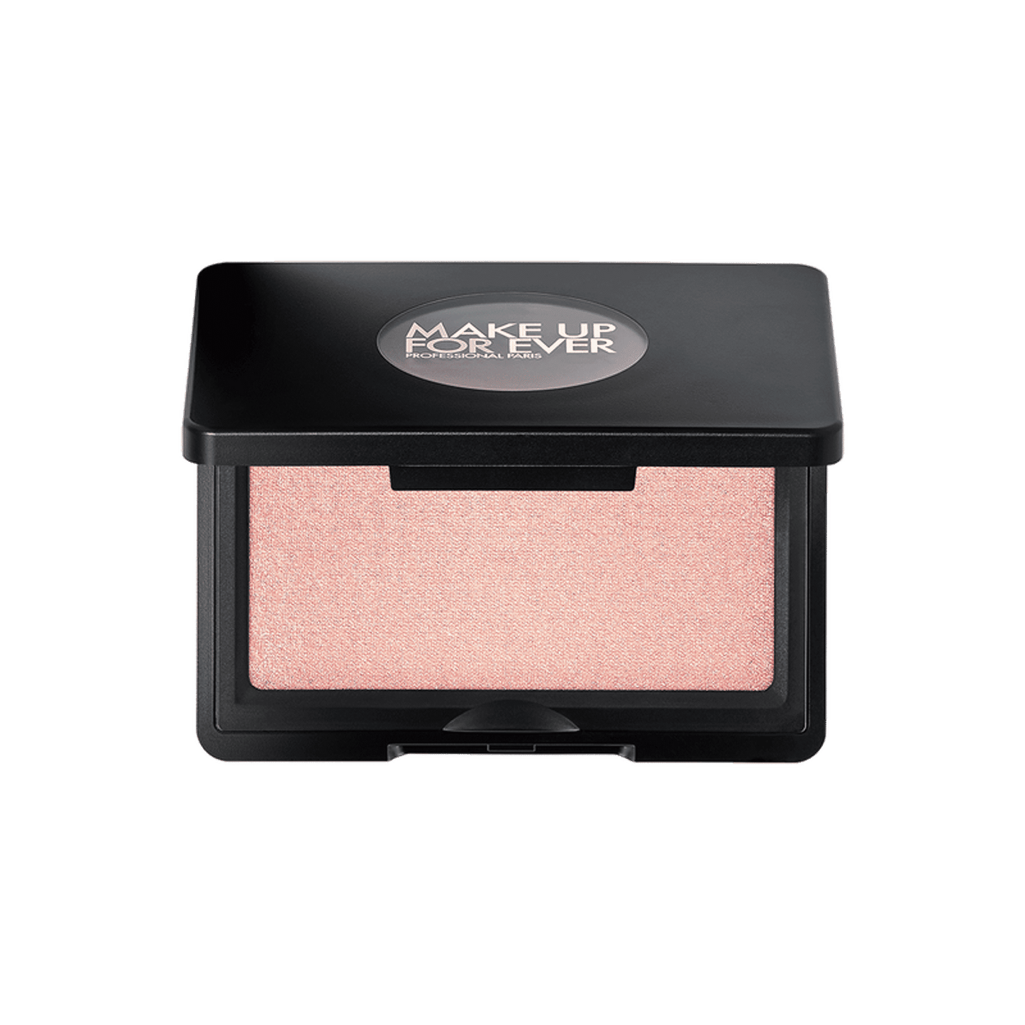 MAKE UP FOR EVER Artist Face Powder Highlighter - H130 Wherever Pearl