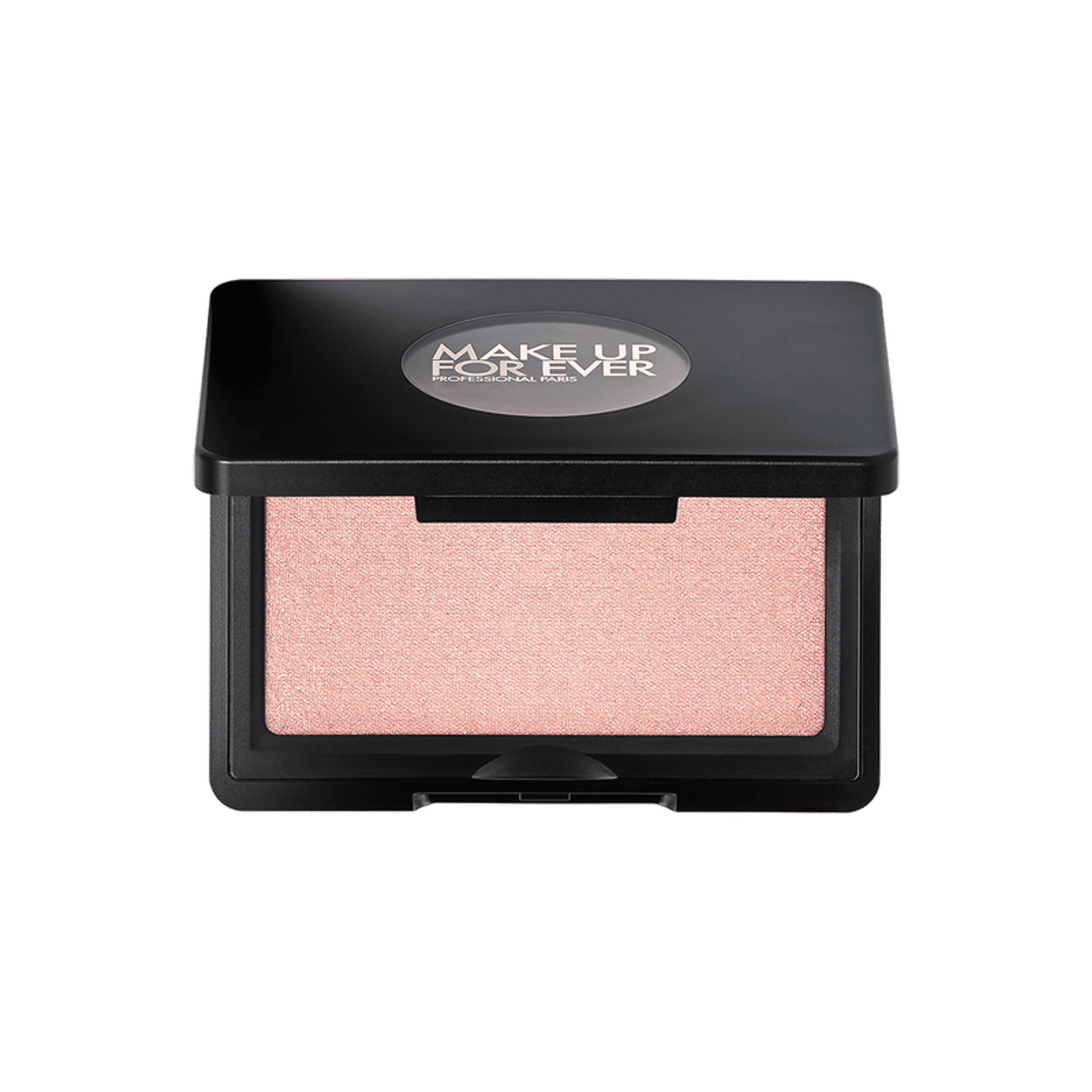 MAKE UP FOR EVER Artist Face Powder Highlighter - H130 Wherever Pearl