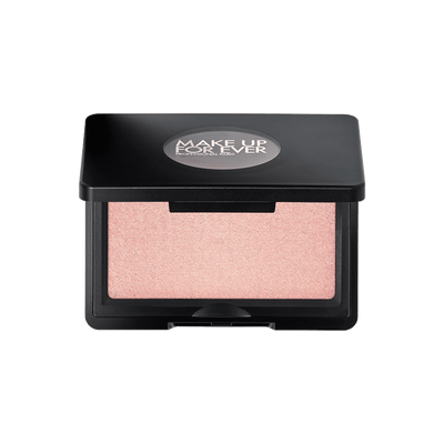 MAKE UP FOR EVER Artist Face Powder Highlighter - H130 Wherever Pearl